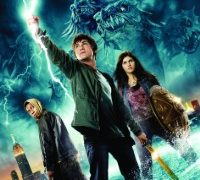 Percy Jackson 1 the Olympians: The Lightning Thief Hindi Dubbed Movie download
