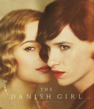Hindi Dubbing Porn Foll Movie - 18+The Danish Girl 2015 Hindi Dubbed 480p download and watch online free