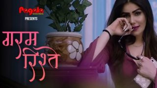 Garam Rishtey (2021) Hindi Short Film – Pagala