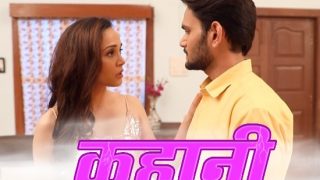 Kahani (2021) Hindi Short Film – Pagala
