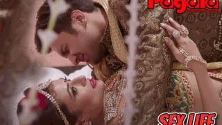 Sex Life – 2021 – Hindi Hot Web Series Download – Pagala