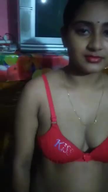 Bangla Vabi Porn - Bangladeshi new bhabi hot videos viral 2021 Watch & Download