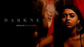 Darkness – 2021 – Bengali Short Film