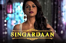 Singardaan – 2020 – Hindi Hot Web Series – UllU