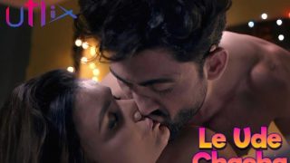 Le Ude Chacha – 2021 – Hindi Short Film – Uflix