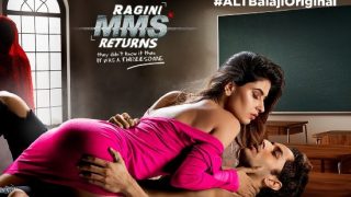 Ragini Mms Returns P01 – 2017 – Hindi Hot Web Series