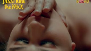 Jassi King – The FAKR – 2020 – Hindi Hot Web Series – Kooku