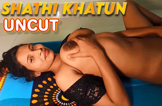 Bengali Porn Video Hd Madam - Modern Madam â€“ 2023 â€“ UNCUT Bengali Short Film â€“ HotXcreator