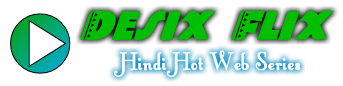 Hindi Hot Web Series  Download