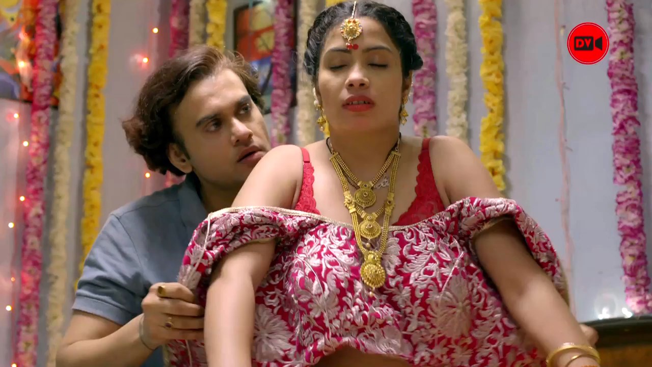 720p Bollywood Porno Com - 720p Bollywood Movies Download |
