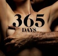 365 Days 2020 Full Movie Watch and Download In Hindi English
