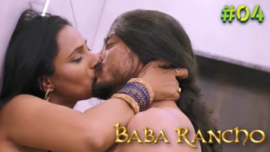Baba Hot Romance Hd - Baba Rancho S02E02 â€“ 2022 â€“ Hindi Hot Web Series â€“ CinePrime