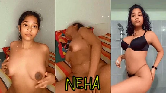 Sexy Xxx Neha 2019 - Neha Onlyfans Videos Collection