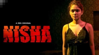 Nisha – S01E02 – Hindi Hot Web Series