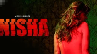 Nisha – S01E04 – Hindi Hot Web Series