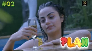 Plan – S01E02 – 2023 – Hindi Hot Web Series – RedPrime