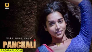 Panchali – 2020 – Hindi Hot Web Series – UllU