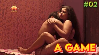 A Game – S01E02 – 2021 – Hindi Hot Web Series – 11UPMovies