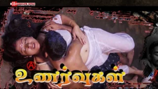 Unarvukal – S01E01 – 2023 – Tamil Hot Web Series – Ibamovies