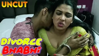 Divorce Bhabhi – 2023 – UNCUT Bengali Hot Short Film – IndianXWorld