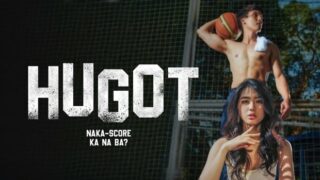 Hugot – 2023 – Tagalog Hot Movie – Vivamax