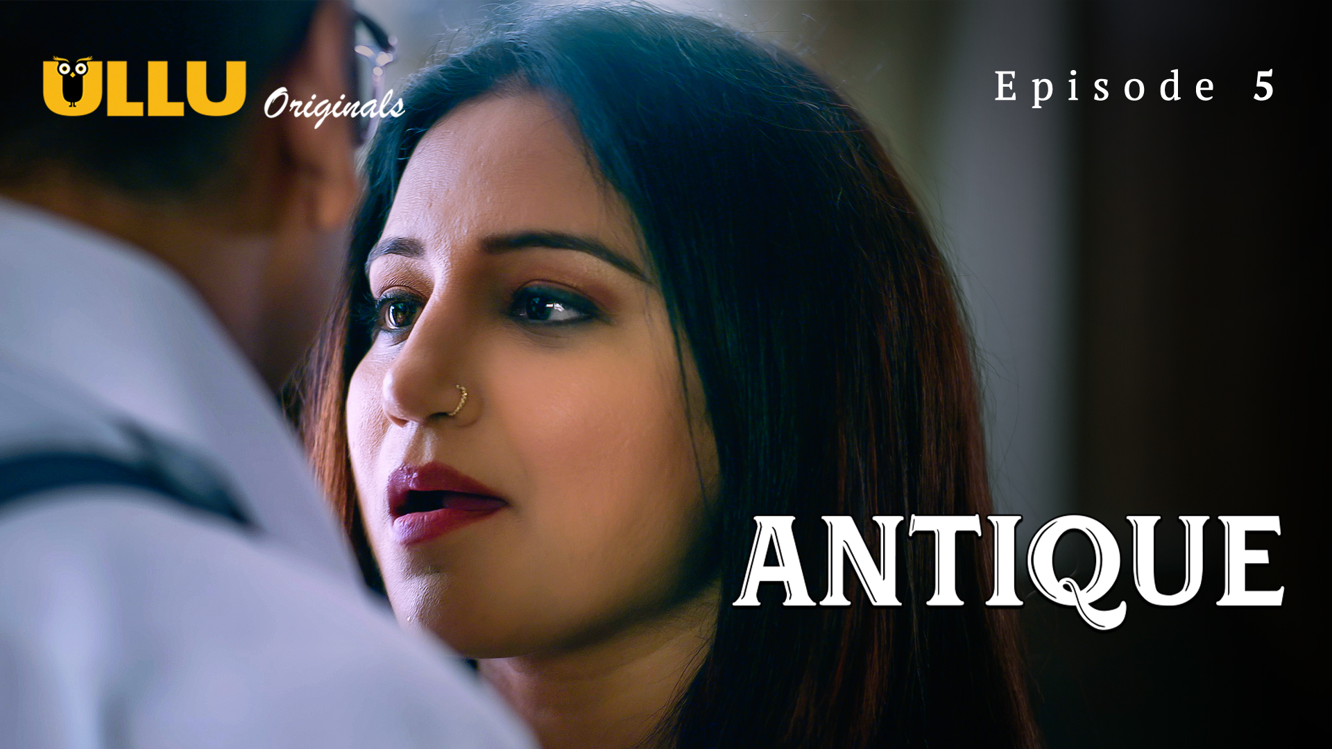 antique-part-1-episode-5-hot-web-series-hot-web-series