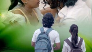 Aadhya Papam – S01E01 – 2023 – Dual Audio Malayalam & Tamil Hot Web Series – BoomEX