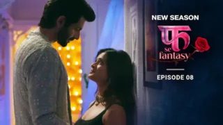 Fuh se Fantasy – S02E08 – 2023 – Hindi Hot Web Series – Jiocinema