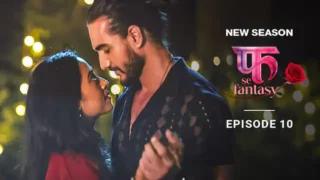Fuh se Fantasy – S02E10 – 2023 – Hindi Hot Web Series – Jiocinema