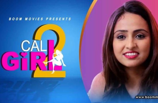 Call Girl Episode 1 Hot Web Series Hot Web Series 